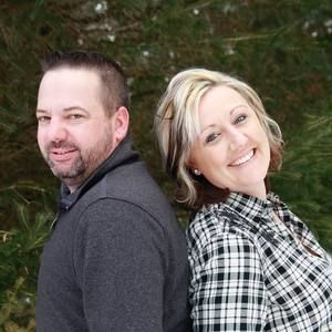 Meet your Posher, Jess